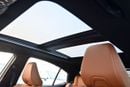 Toyota Camry LIMITED HEV Toyota Camry Limited 2.5L Hybrid GCC, Model 2025, Color Black