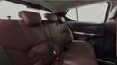 Nissan Kicks SL 2024 | AED 894/Month | 0 DP | 30 Day Return | Warranty | Service History