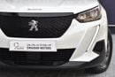 Peugeot 2008 ACTIVE PEUGEOT 2008 ACTIVE 1.2 TC AT 2023