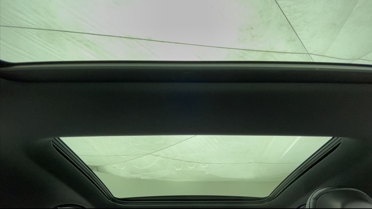 Mercedes-Benz C 200 AMG PREMIUM 2 | Zero Down Payment | Home Test Drive