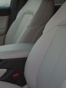 Jeep Grand Cherokee Limited 3.6L Limited Plus 3.6L 2 Years Free Service - 5 Years Warranty @ Official Dealer - EMI 2,800