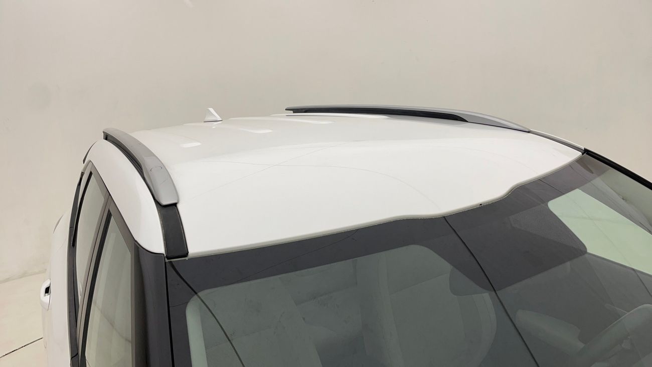 Kia Seltos LX 1.6 | Zero Down Payment | Home Test Drive