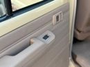 Toyota Land Cruiser Pick Up TOYOTA LAND CRUISER LC79 DC 4.0 MID option  2025