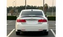 Honda Accord EX HONDA ACCORD 2015 GCC V4 // 2KEYS // PERFECT CONDITION