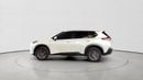 Nissan XTrail 2.5 S 4WD 7STR AUTO | Guaranteed Warranty | 0 Down Payment