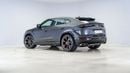 Lamborghini Urus UAE's Very Best Example | 2 Years Free Servicing | AED 16,413 Per Month