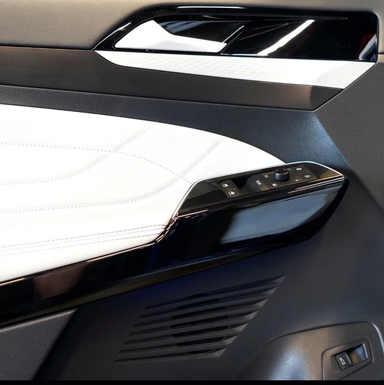 فولكس واجن ID.6 20