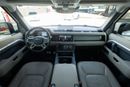 Land Rover Defender P400 110 S 3.0L (5 Seater)