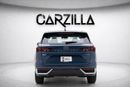 Ford Territory TITANIUM l Full Option | 1,606 AED / Monthly