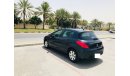 Peugeot 308 GCC EMI 340X48,0% DOWN PAYMENT , MINT CONDITION