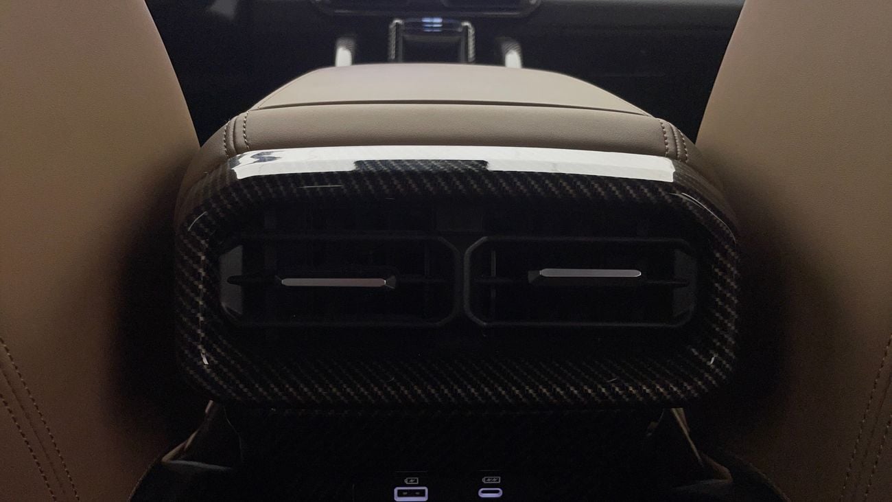 Jetour T2 LUXURY 2 | Zero Down Payment | Home Test Drive