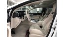 مرسيدس بنز AMG GT 53 BRAND NEW EUROPE SPECS AMAZING SPORT CAR