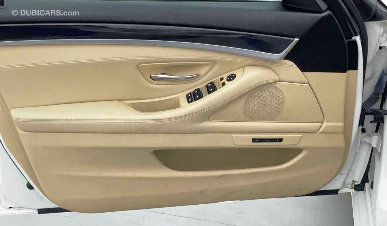 بي أم دبليو 520i 520i 2000