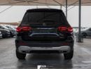 Mercedes-Benz GLB 200 Luxury 7 Seater 1.3 Turbo (Export Price)