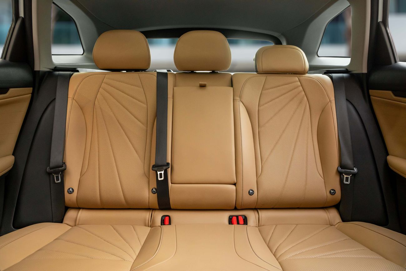 Geely Starray Starray GF Plus  | 1,861 P.M | 0% Downpayment | Highest Option GF+ | Geely Warranty