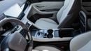 بي واي دي سونغ بلس 1.5L AT HYBRID DM-i 112KM Premium Edition | 2025 | For Local Registration +10%