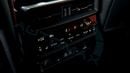 Lexus LX600 SIGNATURE (For Export , НА ЭКСПОРТ) BB 3.5TT V6 AWD GCC Без пробега