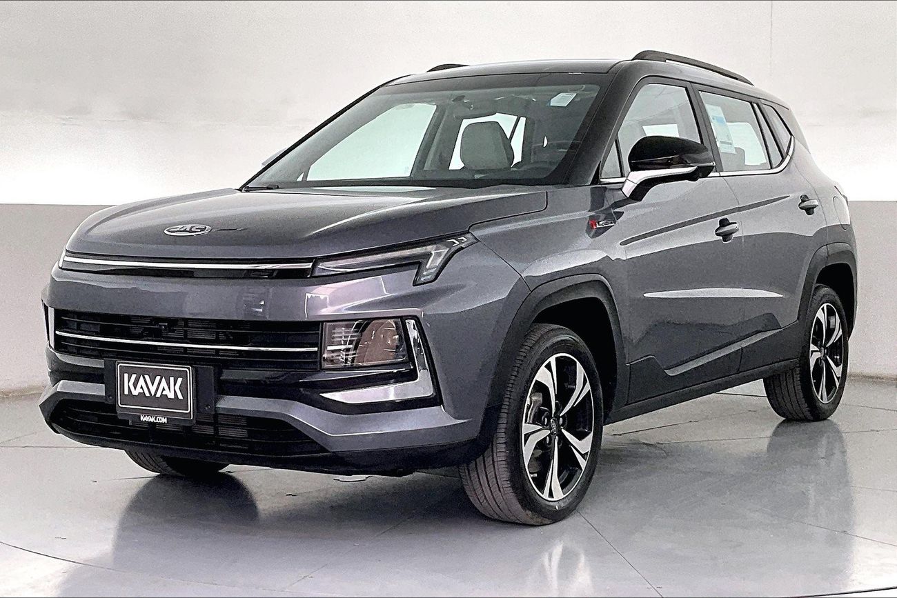 Volkswagen Tiguan Life | Guaranteed Warranty | 0 Down Payment