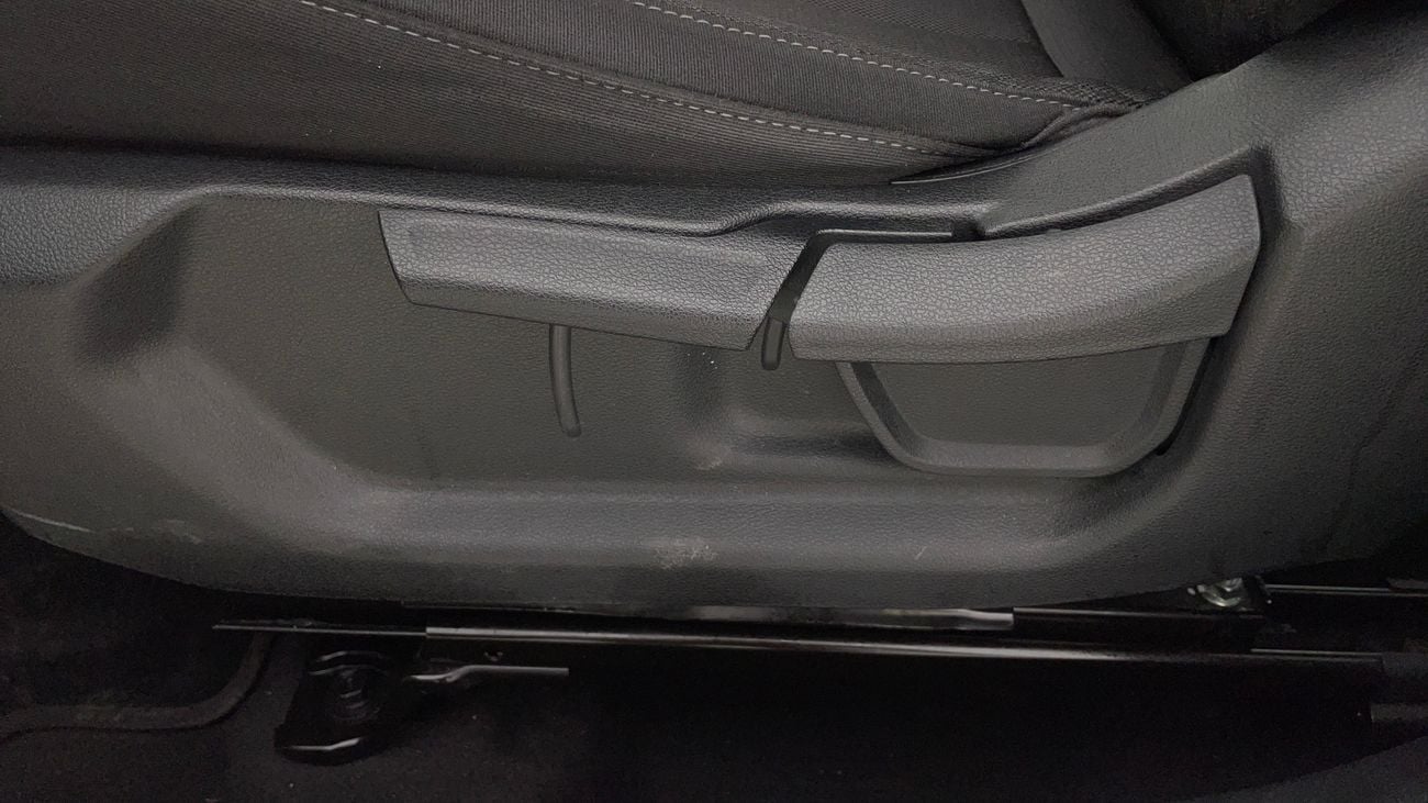 Hyundai Creta SMART 1.5 | Zero Down Payment | Home Test Drive