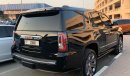 GMC Yukon DENALI. 6,2 VIP