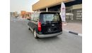 Hyundai H-1 Full option double sunroof