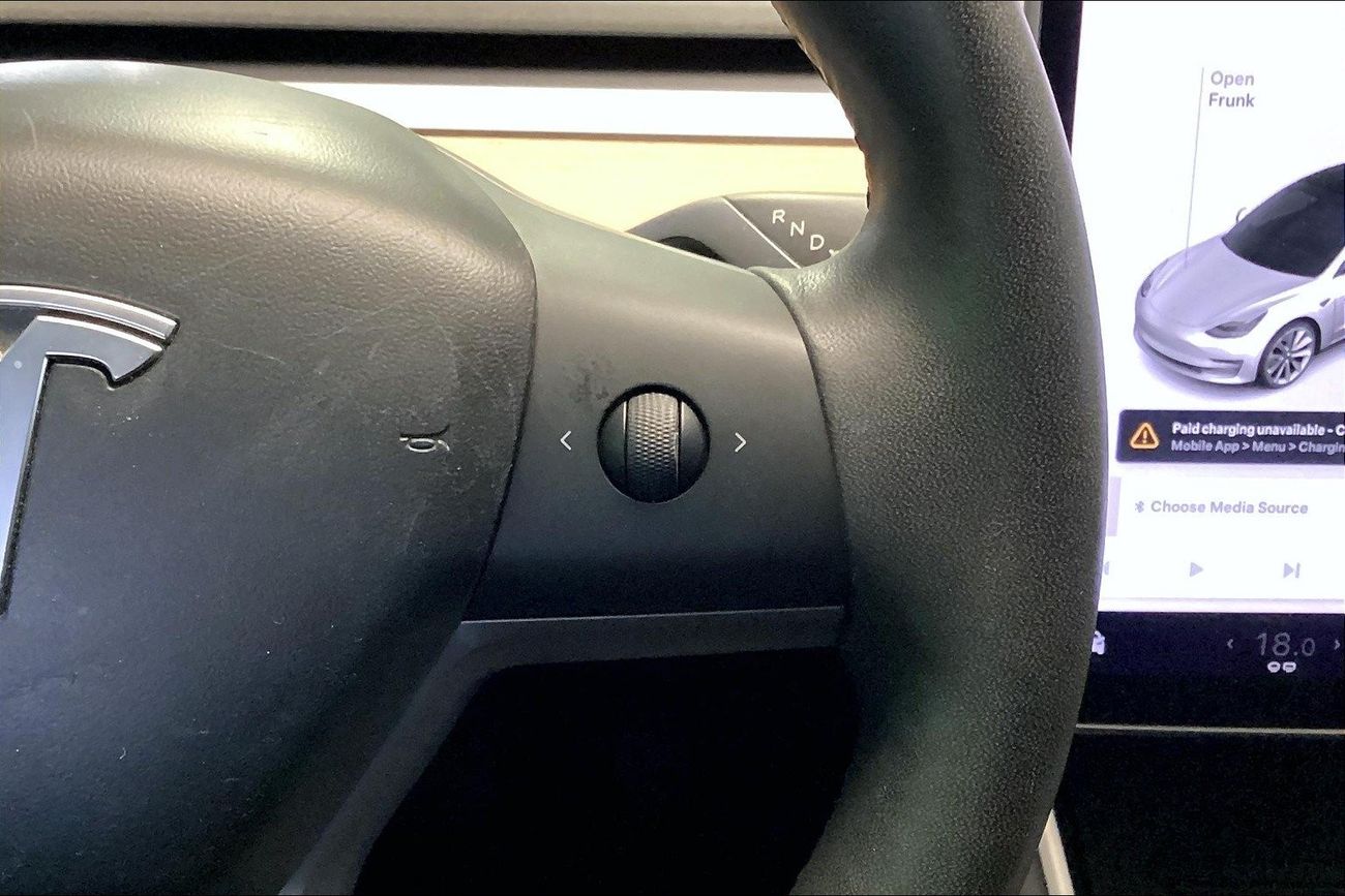 Ford Figo Ambiente | Guaranteed Warranty | 0 Down Payment