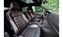 Volkswagen Golf GTI | 2,348 P.M  | 0% Downpayment | High Spec!