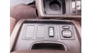 Toyota Hiace Hiace Commuter RIGHT HAND DRIVE (Stock no PM 316 )