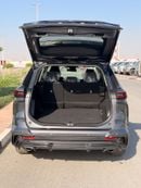 تويوتا راف ٤ XLE full option