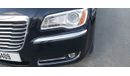Chrysler 300C CHRYSLER 300C 5.7 V8  2014  119309KM NO ACCIDENT CANADIAN SPECS
