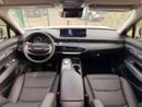 Genesis GV70 PREMIUM