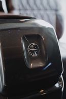 Mercedes-Benz V 250 VIP MBS Luxury Van by MBS Automotive