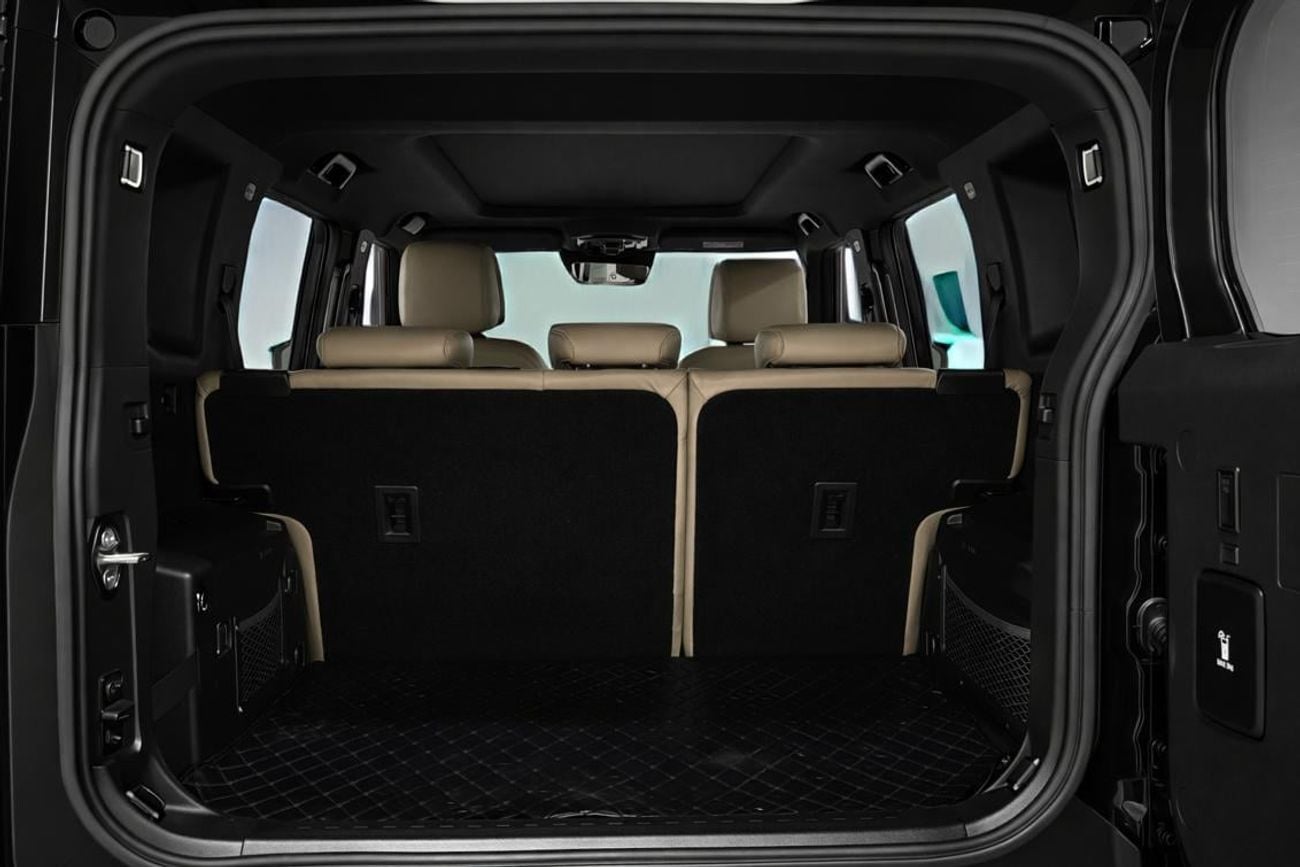 Jetour T2 2025 | AED 1687/Month | 0 DP | 30 Day Return | Warranty | Service History