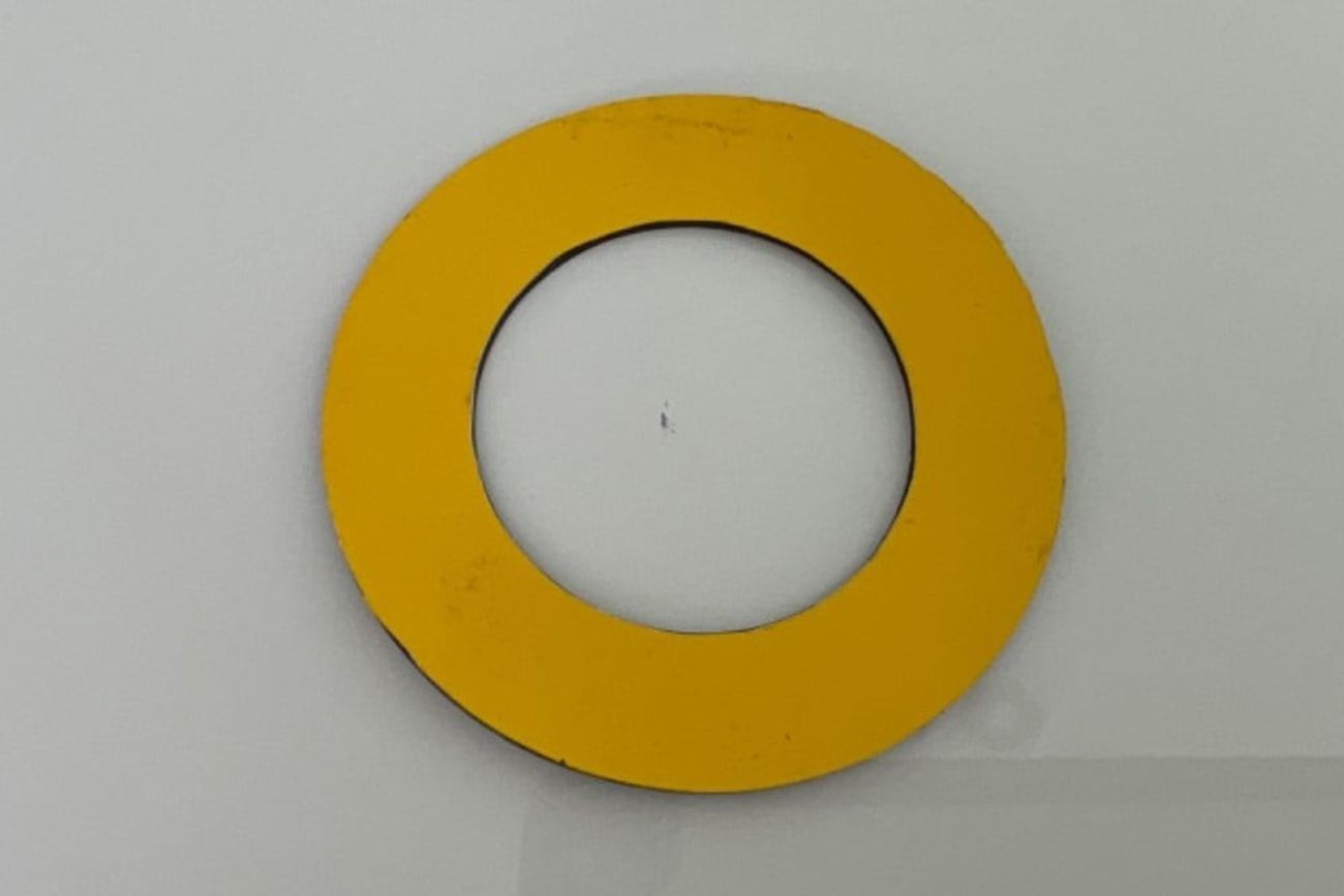 Jeep Compass Limited