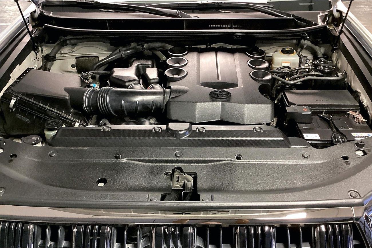 بي أم دبليو X3 xDrive 30i M Sport | شامل الضمان | 0 ﺪﻔﻋﺓ ﺃﻮﻟﻯ