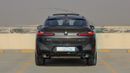 بي أم دبليو X4 (For Export , НА ЭКСПОРТ) M xDrive 30i 2.0T GCC 2025 Без пробега247999