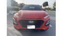 Hyundai Kona 2.0L