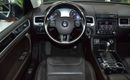 فولكس واجن طوارق EXCELLENT DEAL for our Volkswagen Touareg ( 2016 Model ) in Grey Color GCC Specs