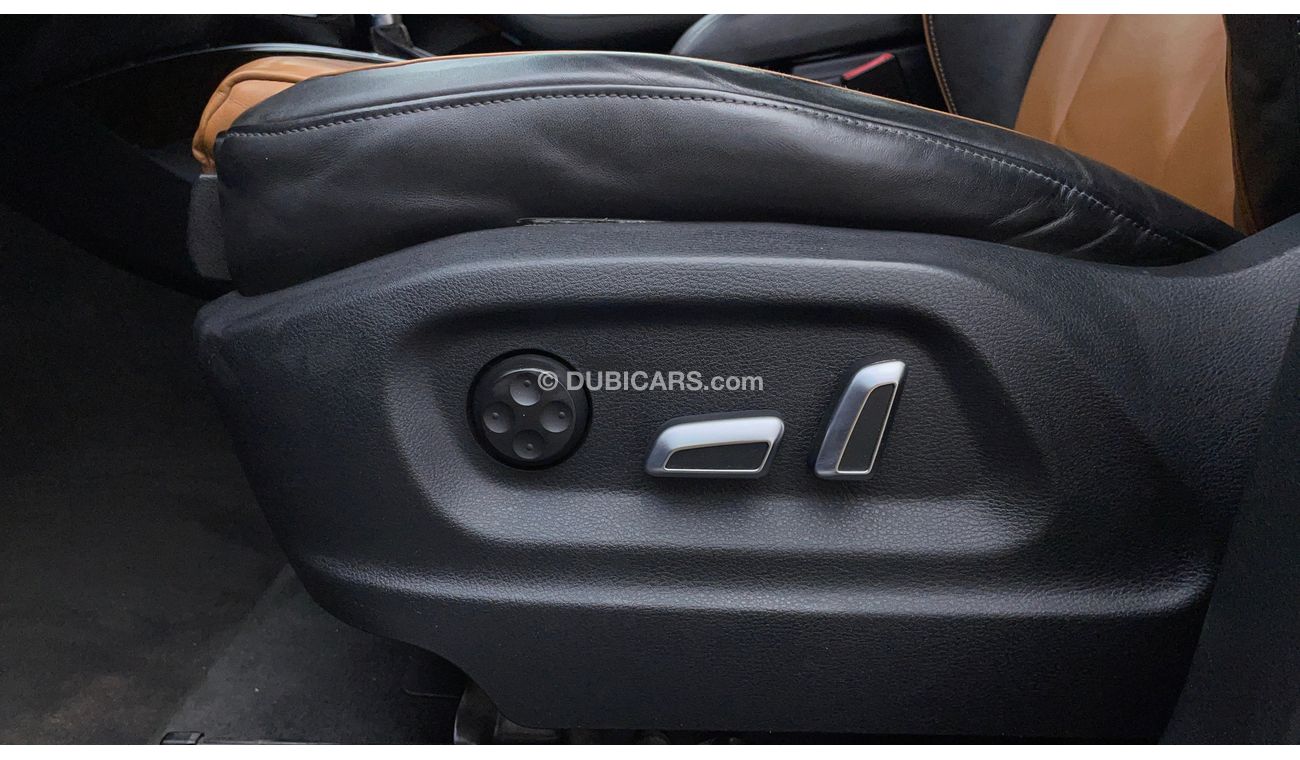 Audi Q5 S LINE 3.2 | Zero Down Payment | Free Home Test Drive