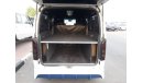 Toyota Hiace Hiace RIGHT HAND DRIVE (Stock no PM 213 )