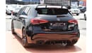 Mercedes-Benz A 35 AMG Mercedes Benz A35 AMG 2019