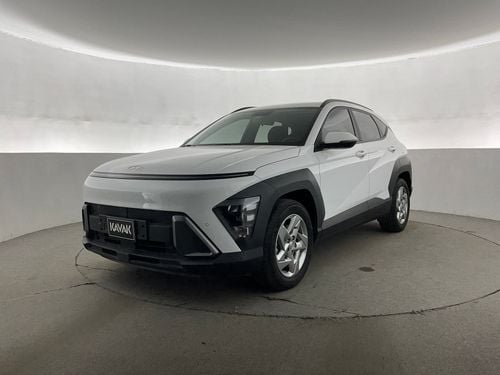 Hyundai Kona Smart+ | National Day Celebration | Guaranteed Warranty | 0 Down Payment