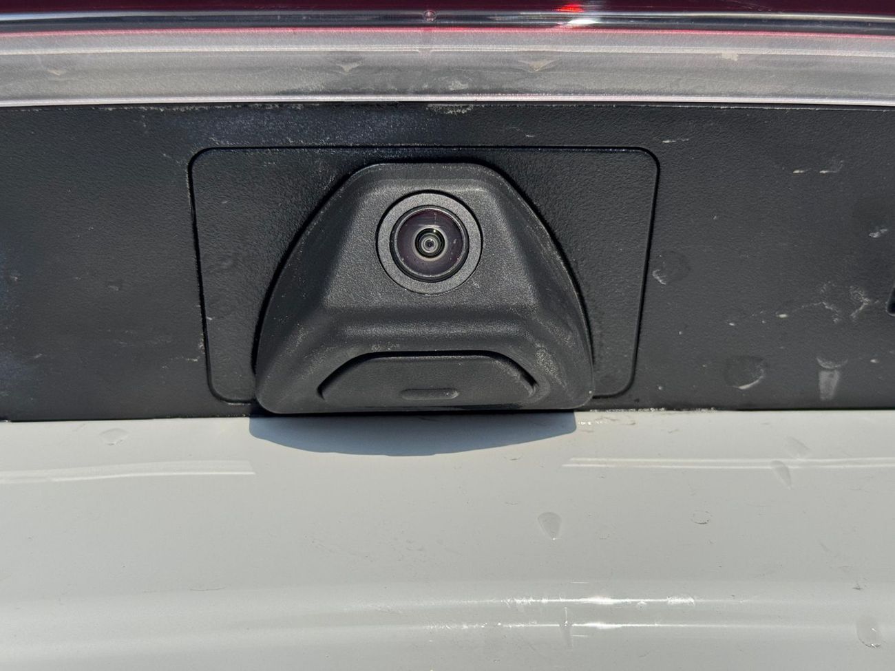 كيا K3 KIA K3 2025 1.5L