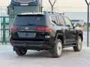 Toyota Land Cruiser VX 3.5L TT petrol 2026 Export Price @ 378,000 AED