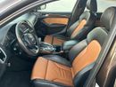 Audi Q5 45 TFSI S-Line 3.0L