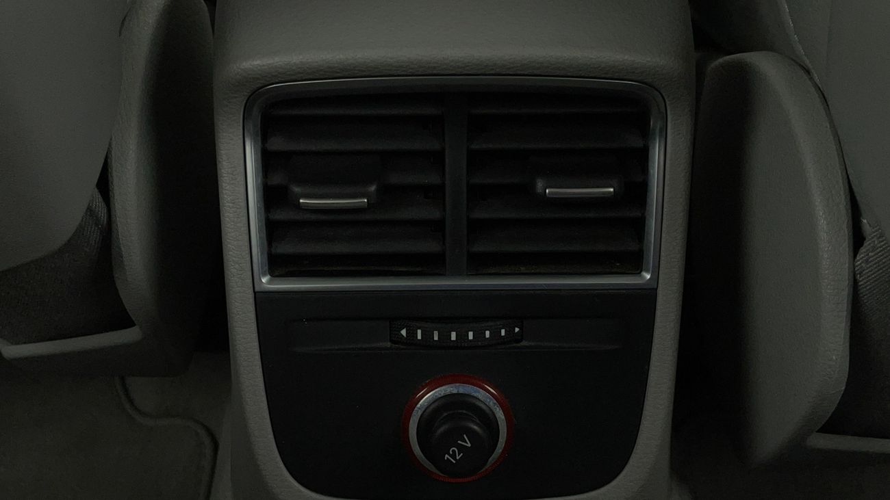 أودي A3 30 TFSI 1.4 | بدون دفعة مقدمة | اختبار القيادة في المنزل