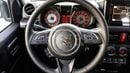 Suzuki Jimny GLX Suzuki Jimny 2 doors
