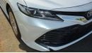 Toyota Camry 2020 MODEL 2.5L PETROL GLE PUSH START SUNROOF