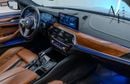 BMW M8 Competition 4.4L (625 HP) 2019 BMW M5 Competition, Fully loaded, 840 Bhp, American Specs