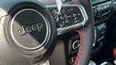 Jeep Wrangler Rubicon Winter Package For Export 2023 2.0L GCC 0km